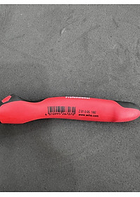 Kìm đa năng chuyên nghiệp 180mm Wiha 26707
