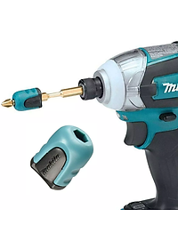 Nam châm tăng lực hút Impact Premier Makita