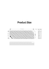 product-img-11