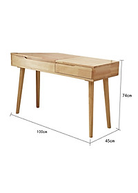 product-img-5