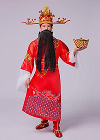 product-img-0