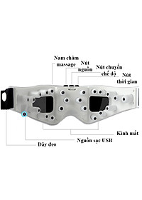 product-img-9