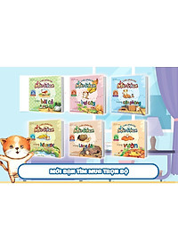 product-img-7