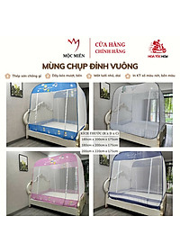 product-img-10
