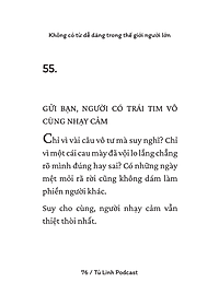 product-img-12