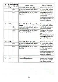product-img-6