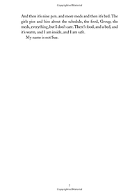 product-img-9