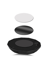 product-img-9