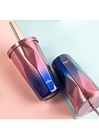 Bình Giữ Nhiệt La fonte 500ml - 007443