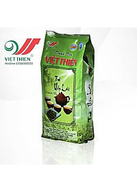 Trà lài Việt Thiên 400g - Nhà máy sản xuất, đóng gói và phân phối hàng nông sản xuất khẩu