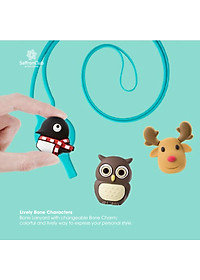 product-img-2