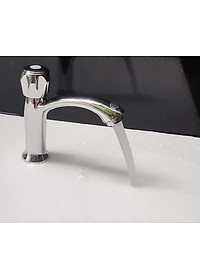 product-img-11