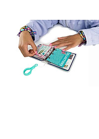 product-img-8