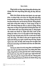 Sách Đẹp Và Buồn