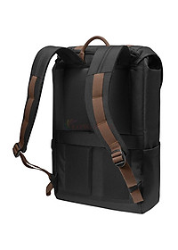 product-img-10