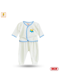 product-img-4