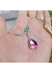 product-img-0