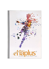 product-img-1