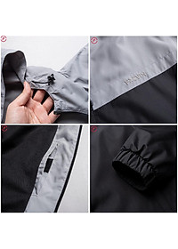 product-img-6