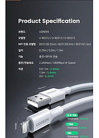 product-img-7