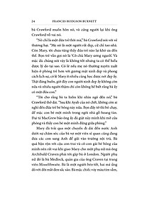 product-img-18