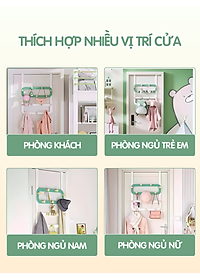 product-img-8