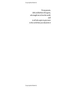product-img-11