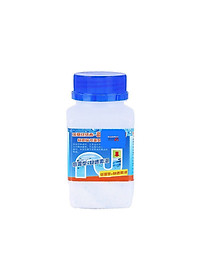 product-img-16