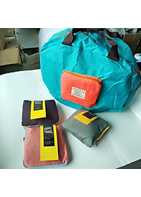 Vòng yoga 33cm(tặng kèm túi đựng và sách hướng dẫn)