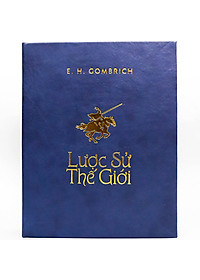 product-img-7