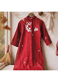 product-img-2