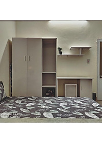  Tủ Nhựa Đài Loan Juno Sofa