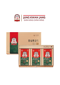 product-img-3