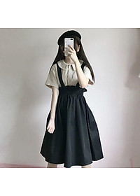 product-img-11