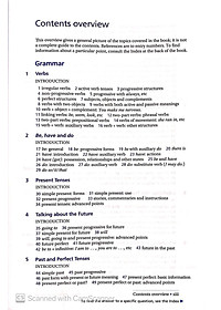 product-img-7