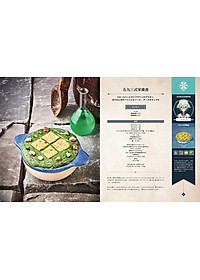 product-img-6