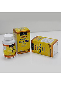 product-img-1