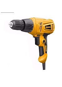 Máy khoan điện INGCO ED2808 đầu kẹp 10mm