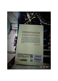 product-img-3