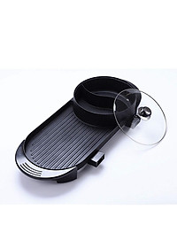 product-img-9