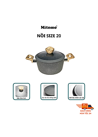 product-img-7