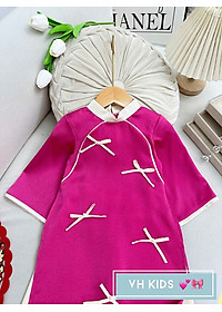 product-img-1