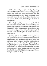 product-img-19