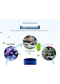 product-img-8