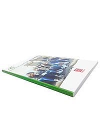 product-img-11