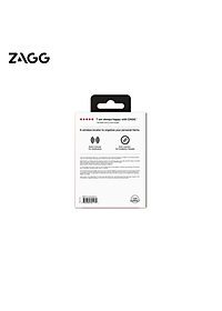 product-img-10