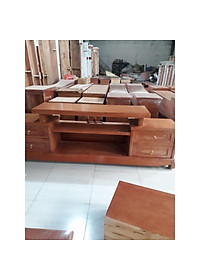 product-img-8