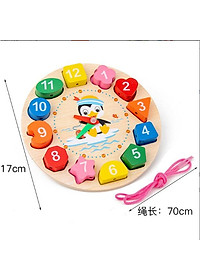 product-img-7