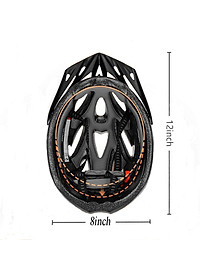 product-img-8