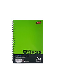 product-img-6
